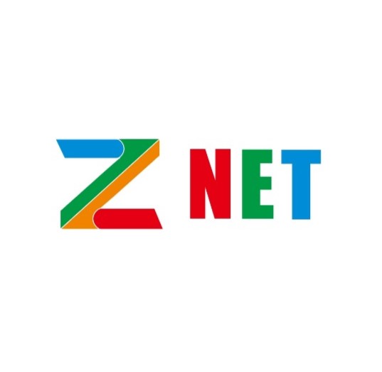 Daftar Paket Internet