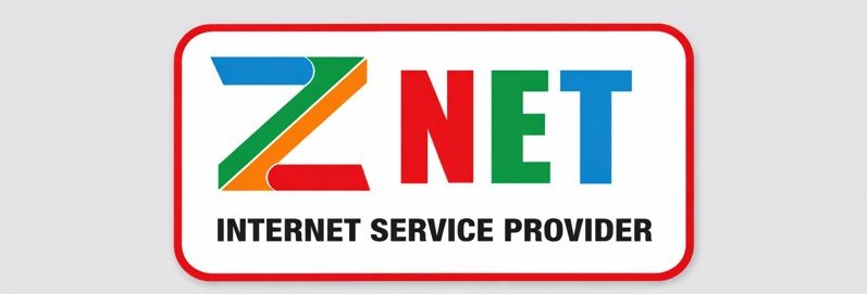 Silahkan login dengan akun yang sudah di berikan admin